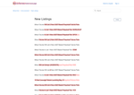 Check dated 2026-05-26T23:59:36.000Z thumbnail image