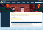 Check dated 2026-08-22T21:53:26.000Z thumbnail image
