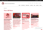 Check dated 2025-09-30T03:14:17.000Z thumbnail image