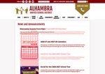 Check dated 2026-04-30T16:48:23.000Z thumbnail image