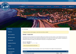 Check dated 2025-09-29T03:00:50.000Z thumbnail image