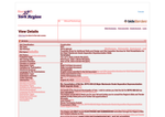 Check dated 2026-05-23T12:22:36.000Z thumbnail image