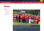 Check dated 2026-09-13T23:42:54.000Z thumbnail image