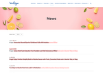 Check dated 2026-08-20T13:49:54.000Z thumbnail image