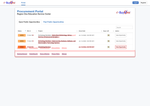 Check dated 2026-05-22T08:45:19.000Z thumbnail image