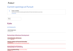 Check dated 2026-07-25T11:45:16.000Z thumbnail image