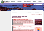 Check dated 2026-10-10T14:50:46.000Z thumbnail image