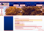 Check dated 2025-06-20T17:45:07.000Z thumbnail image
