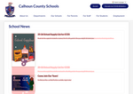 Check dated 2025-06-13T15:56:40.000Z thumbnail image