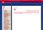 Check dated 2026-06-05T09:23:22.000Z thumbnail image
