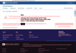 Check dated 2026-09-21T22:18:04.000Z thumbnail image