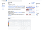 Check dated 2026-10-07T21:38:02.000Z thumbnail image