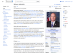 Check dated 2026-05-03T03:17:56.000Z thumbnail image
