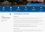 Check dated 2026-07-14T10:55:04.000Z thumbnail image