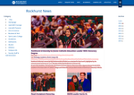 Check dated 2026-05-08T11:43:08.000Z thumbnail image