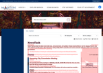 Check dated 2026-07-18T16:00:05.000Z thumbnail image