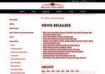 Check dated 2026-08-08T23:27:32.000Z thumbnail image