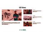 Check dated 2026-07-26T00:10:38.000Z thumbnail image