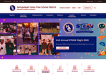 Check dated 2026-06-01T02:42:25.000Z thumbnail image