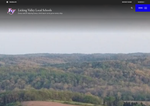 Check dated 2026-07-18T19:53:53.000Z thumbnail image