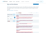 Check dated 2026-05-15T02:10:10.000Z thumbnail image
