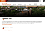 Check dated 2026-08-31T17:23:41.000Z thumbnail image