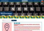 Check dated 2026-08-22T21:45:33.000Z thumbnail image