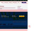Check dated 2026-04-23T14:52:36.000Z thumbnail image