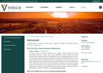 Check dated 2026-07-18T12:42:33.000Z thumbnail image