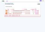 Check dated 2026-10-19T13:48:04.000Z thumbnail image