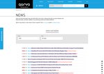 Check dated 2026-06-12T22:48:15.000Z thumbnail image