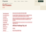Check dated 2026-08-09T11:07:43.000Z thumbnail image