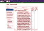 Check dated 2026-04-30T17:41:58.000Z thumbnail image