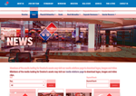 Check dated 2026-07-18T12:57:20.000Z thumbnail image