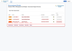 Check dated 2026-06-13T05:14:34.000Z thumbnail image