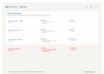 Check dated 2026-09-07T17:56:13.000Z thumbnail image