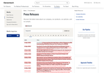 Check dated 2026-04-23T15:30:36.000Z thumbnail image