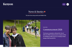 Check dated 2026-05-29T13:49:05.000Z thumbnail image