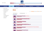 Check dated 2025-10-20T14:08:17.000Z thumbnail image