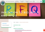 Check dated 2026-09-19T20:39:56.000Z thumbnail image