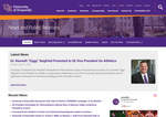 Check dated 2026-08-03T06:36:14.000Z thumbnail image