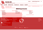 Check dated 2026-05-08T00:20:59.000Z thumbnail image