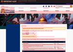 Check dated 2026-09-29T22:13:41.000Z thumbnail image