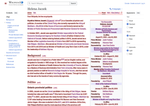 Check dated 2026-06-27T07:38:32.000Z thumbnail image