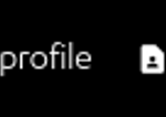 Check dated 2025-05-08T13:52:11.000Z thumbnail image