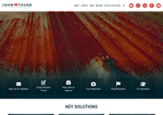 Check dated 2026-05-15T05:57:06.000Z thumbnail image