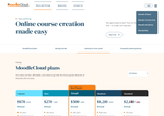 Check dated 2026-08-17T16:33:23.000Z thumbnail image