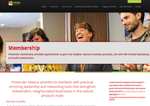 Check dated 2026-05-08T10:25:58.000Z thumbnail image