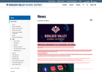 Check dated 2026-08-16T01:17:31.000Z thumbnail image