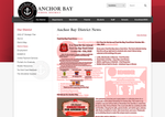 Check dated 2025-09-13T17:16:47.000Z thumbnail image